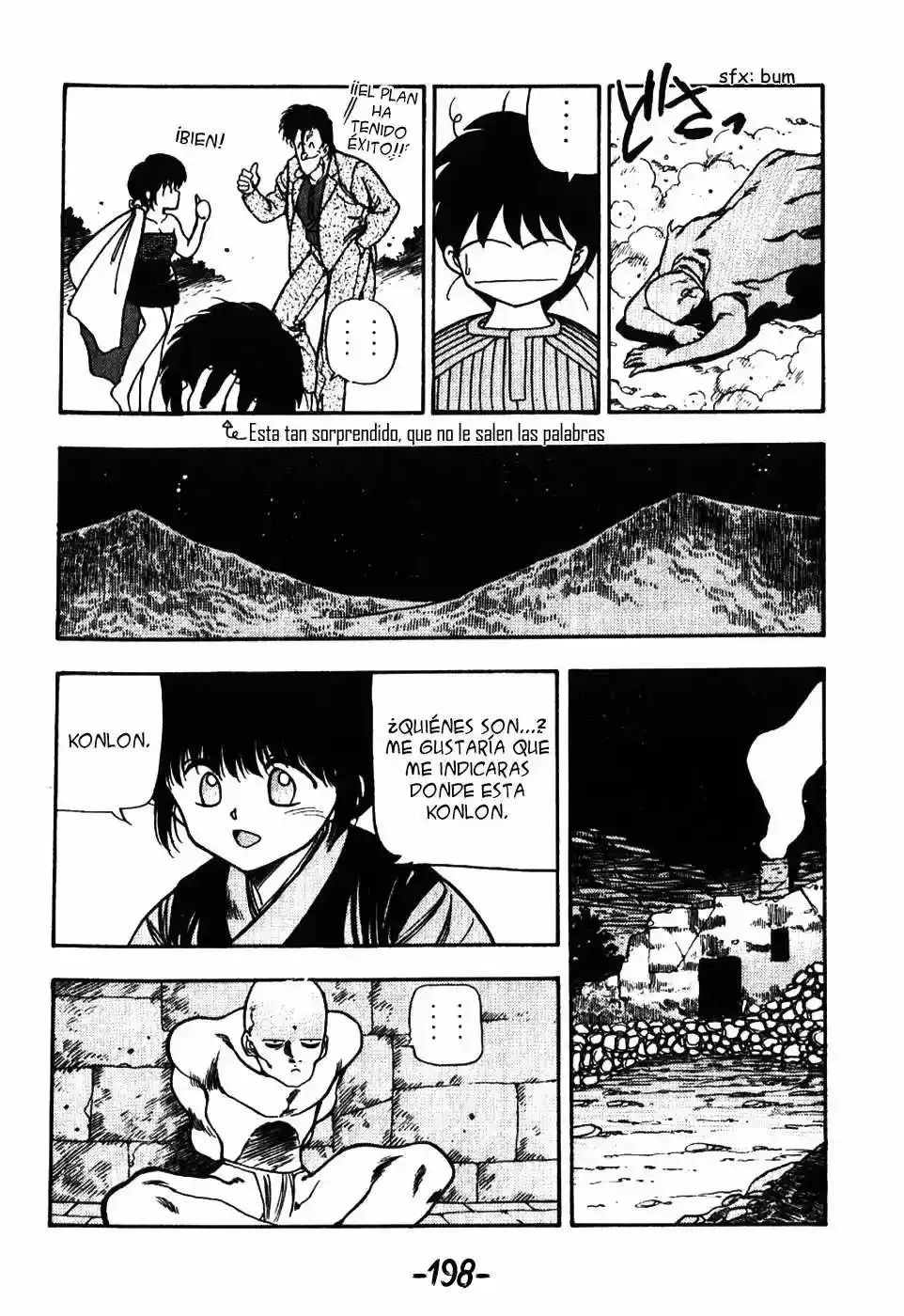 Capitulo 93 page 9