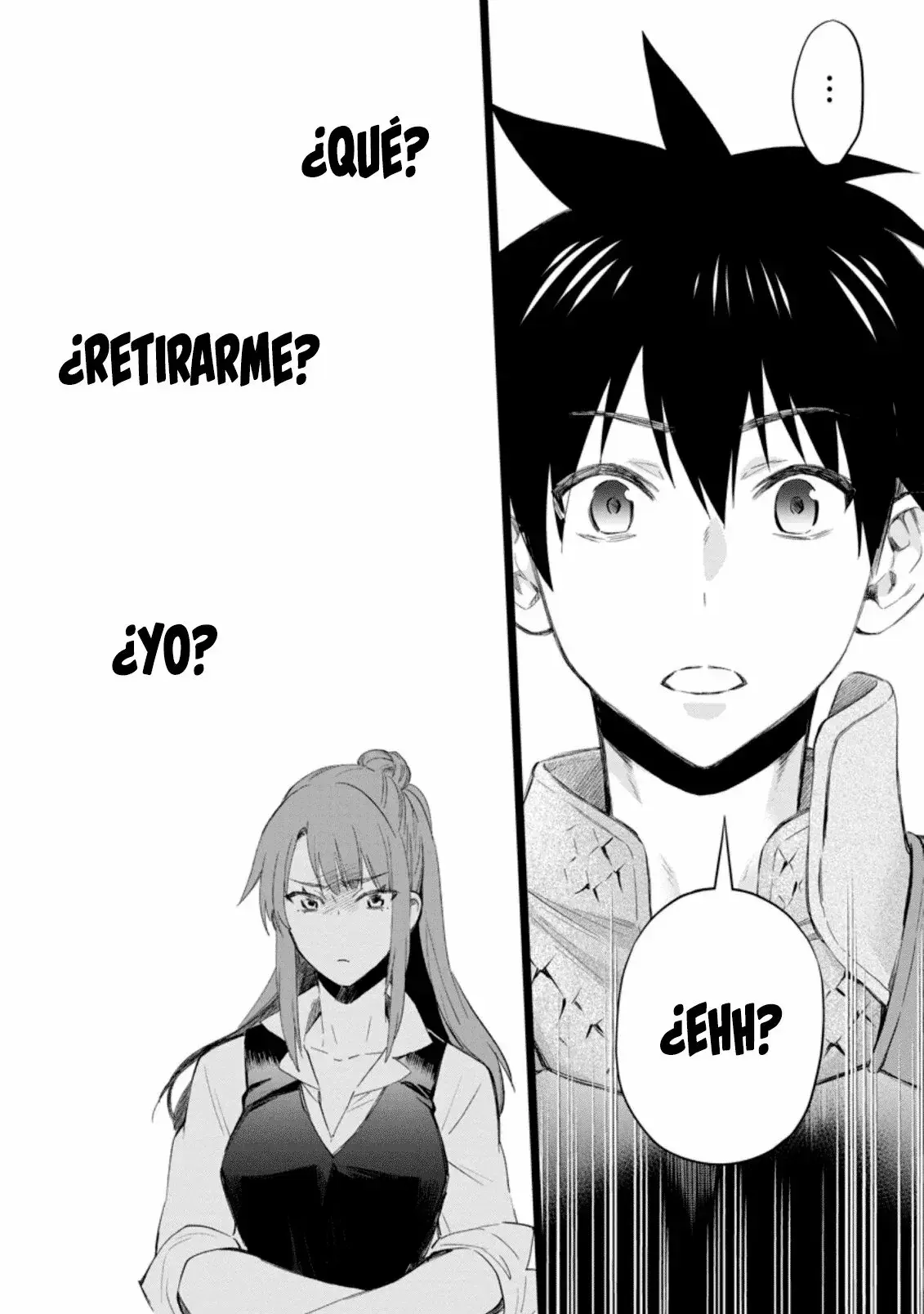 Capitulo 34 page 13