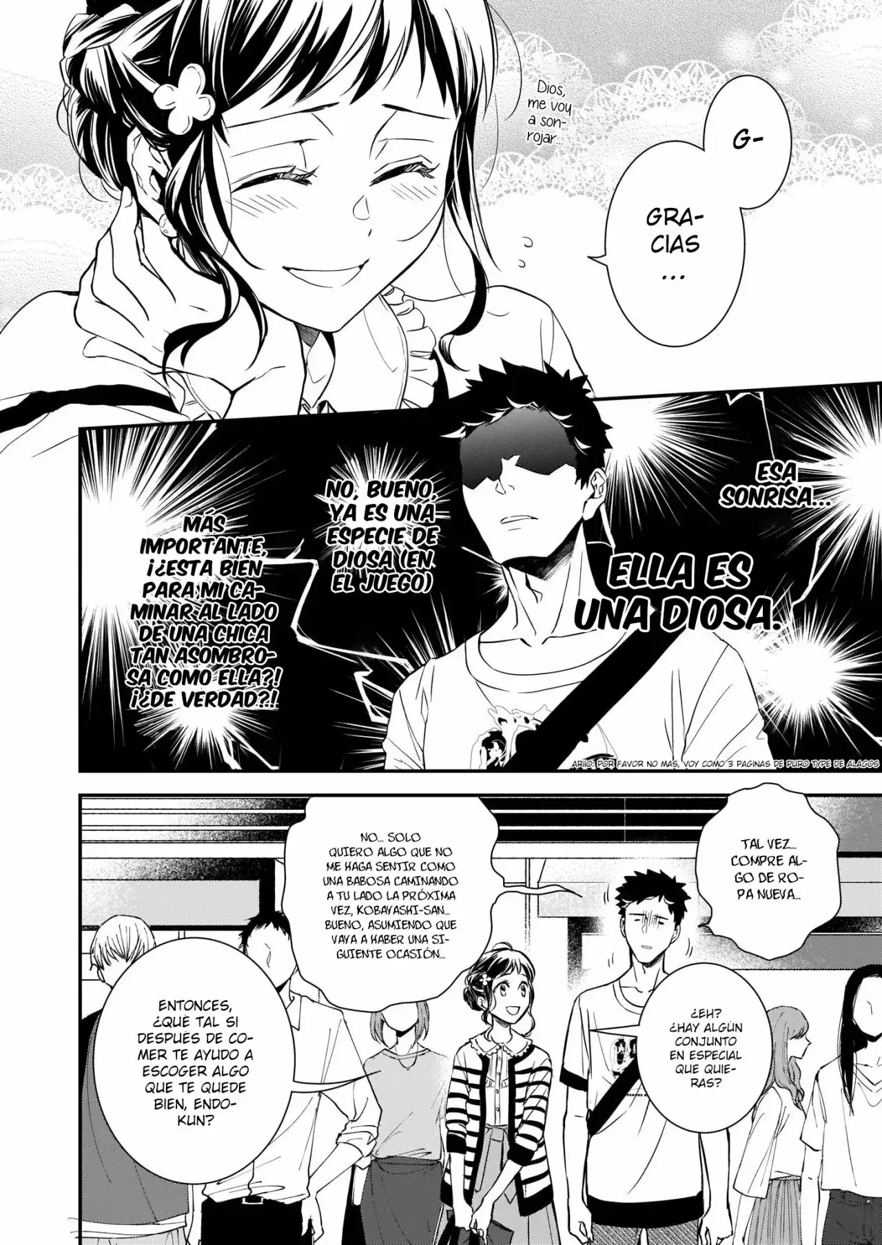 Capitulo 11 page 16