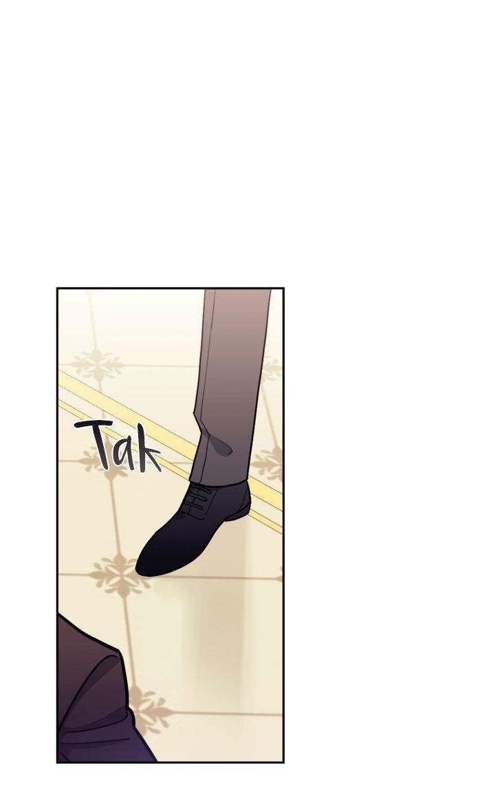 Capitulo 9 page 68