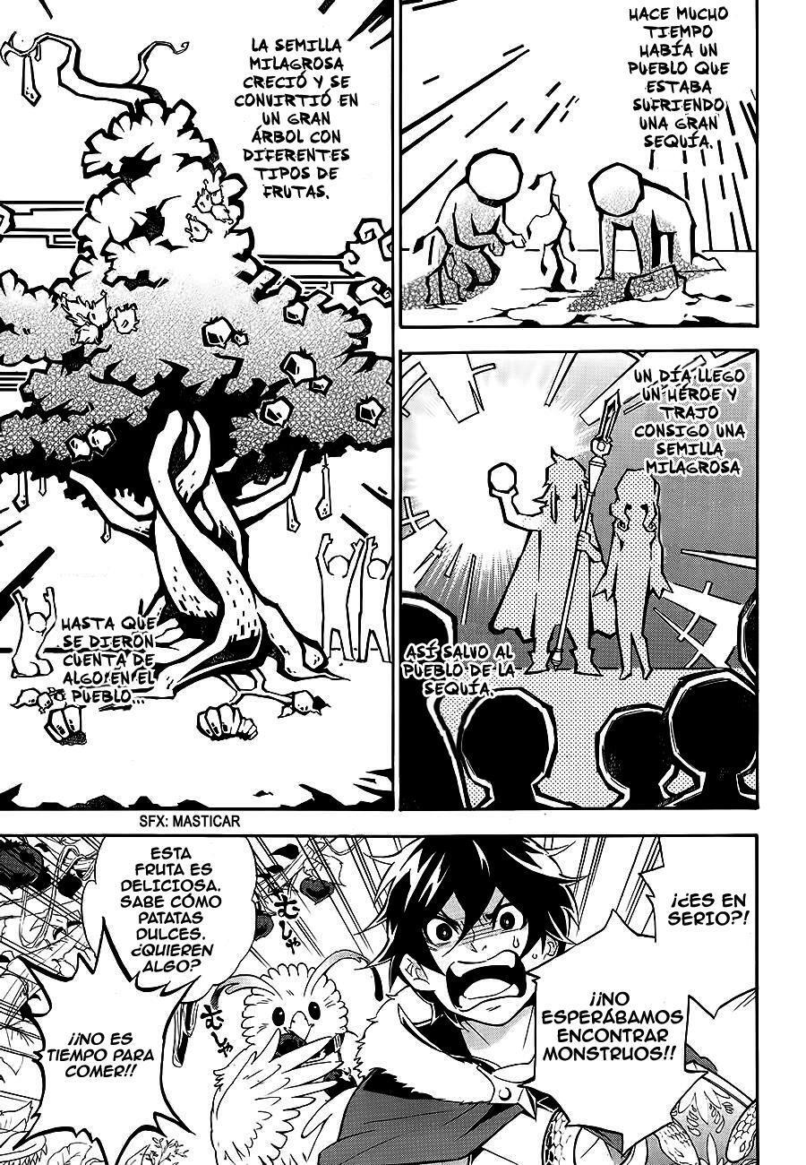 Capitulo 12 page 5