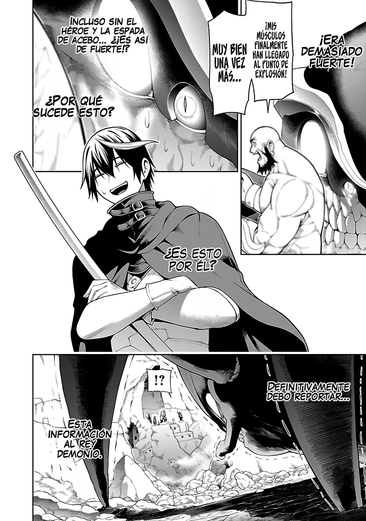 Capitulo 10.20 page 5