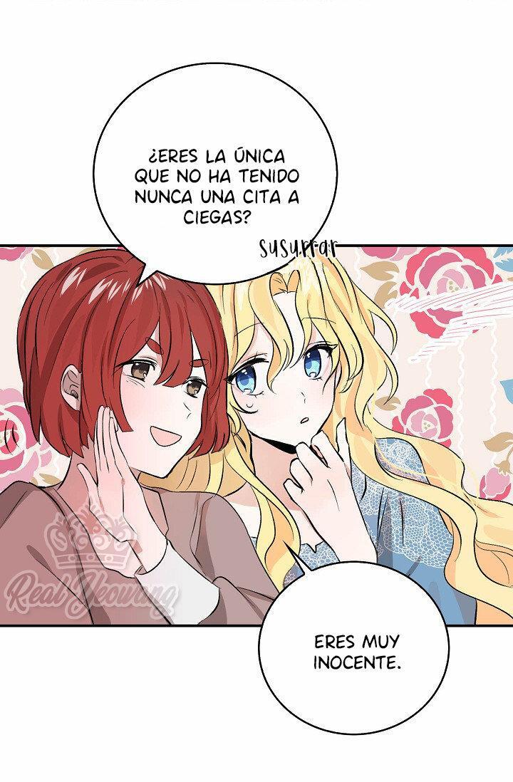 Capitulo 3 page 42