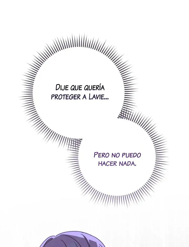 Capitulo 15 page 43
