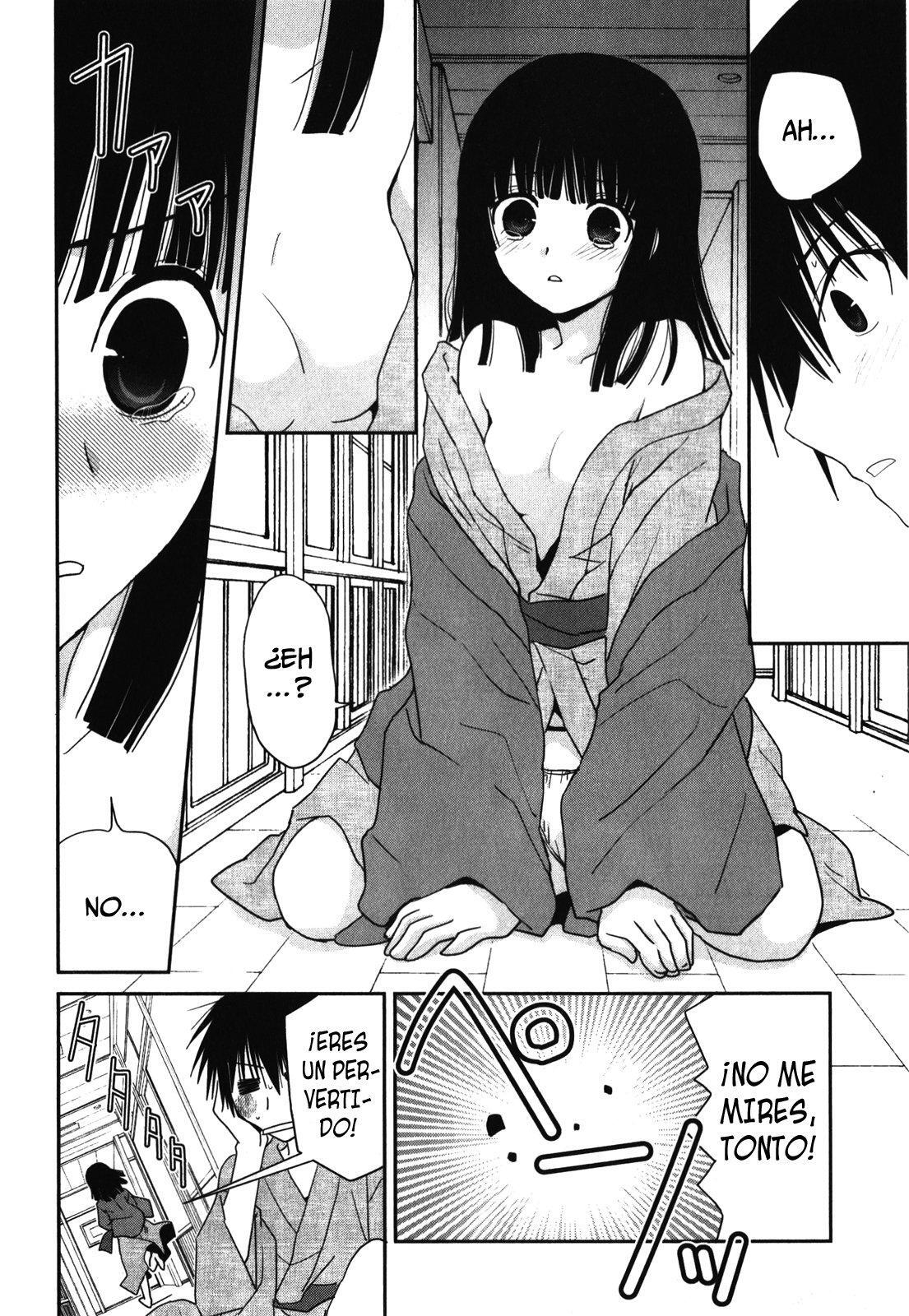 Capitulo 14 page 26