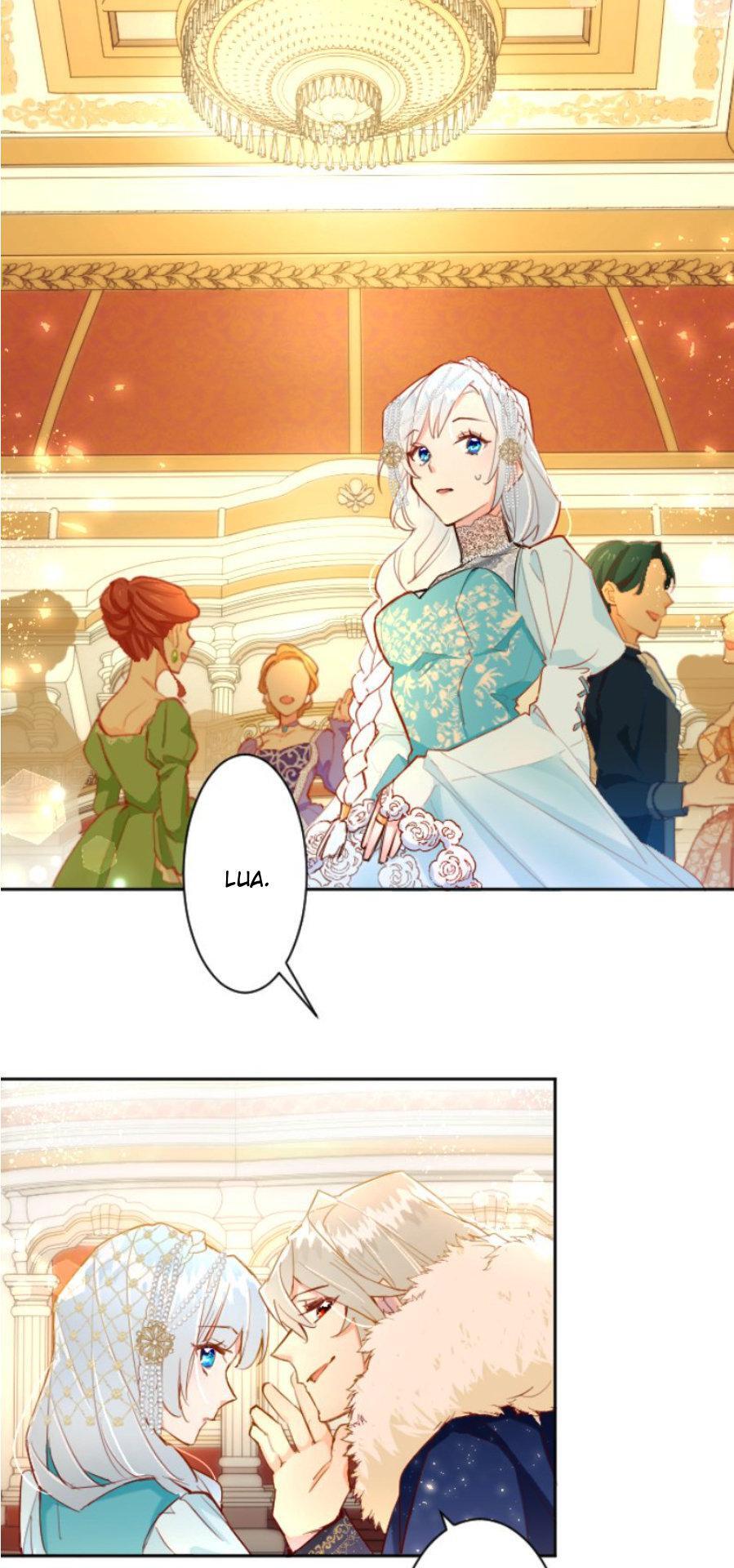 Capitulo 10 page 42