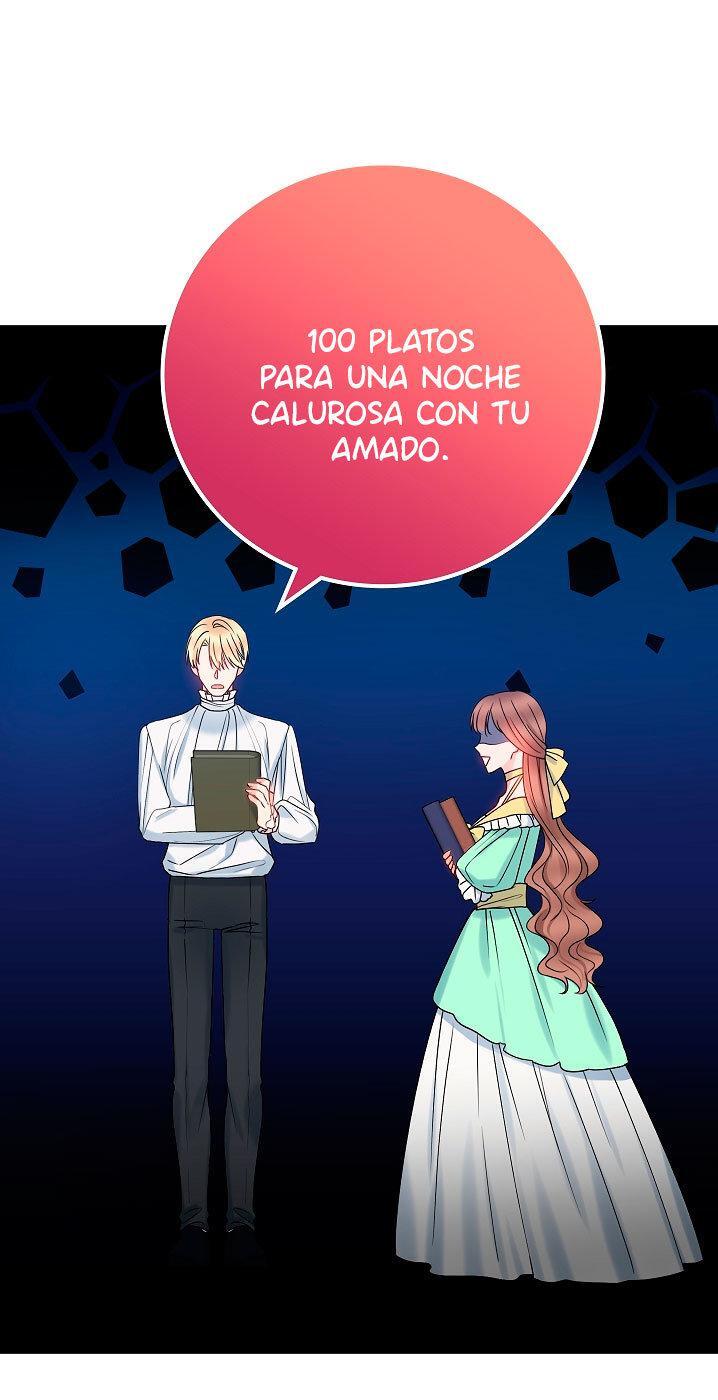 Capitulo 22 page 13