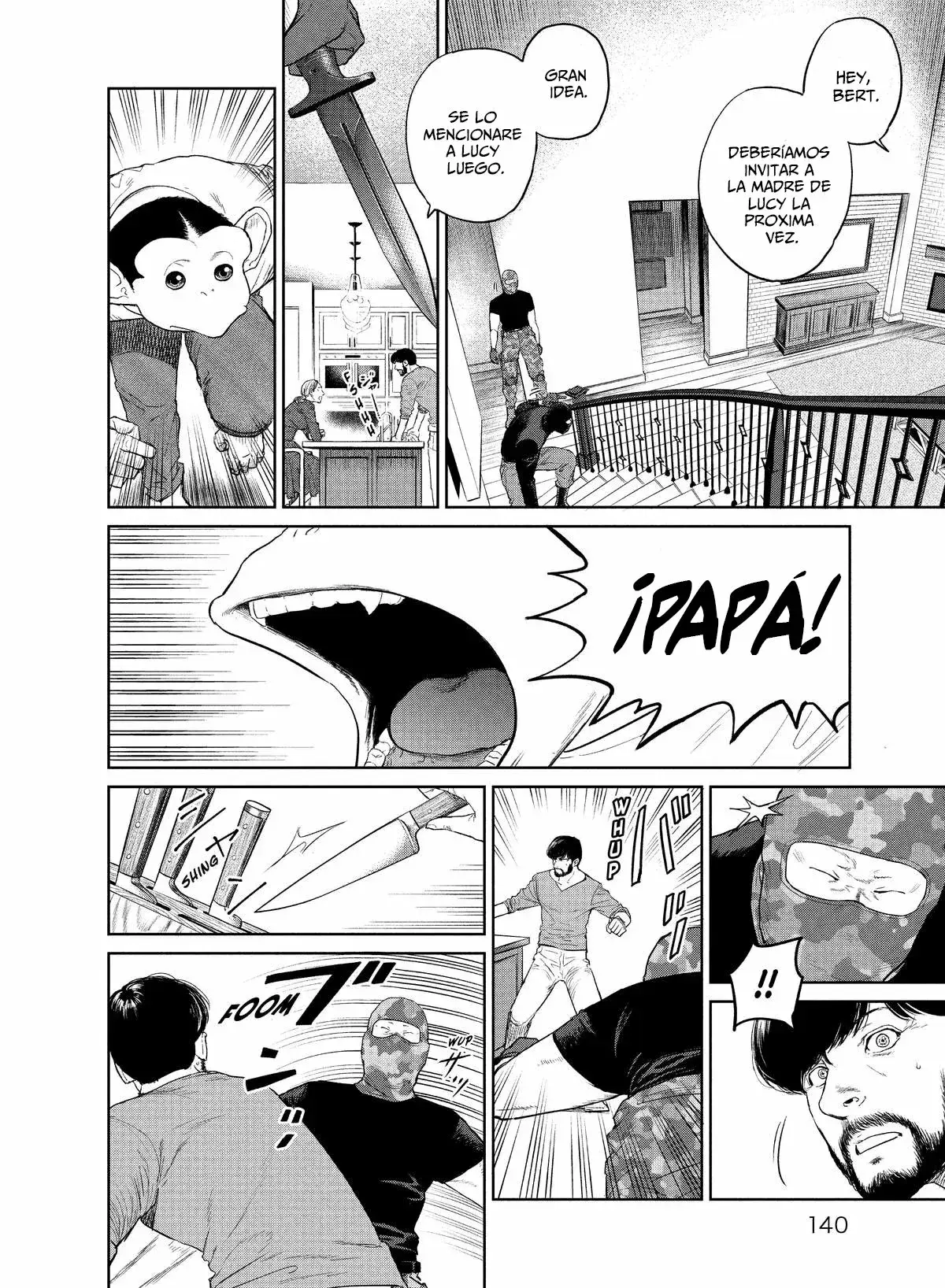 Capitulo 4 page 7