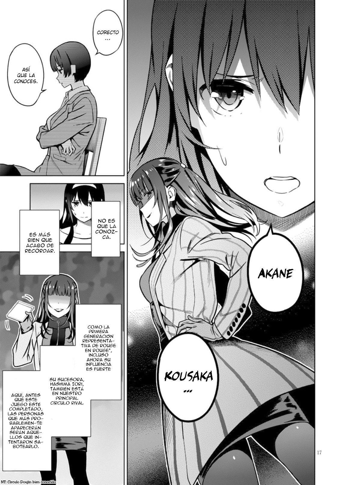 Capitulo 5 page 17