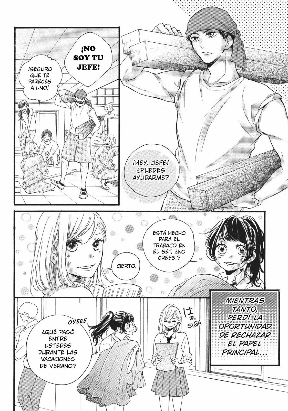 Capitulo 7 page 8