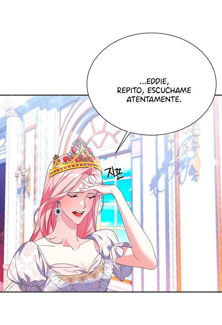 Capitulo 3 page 88