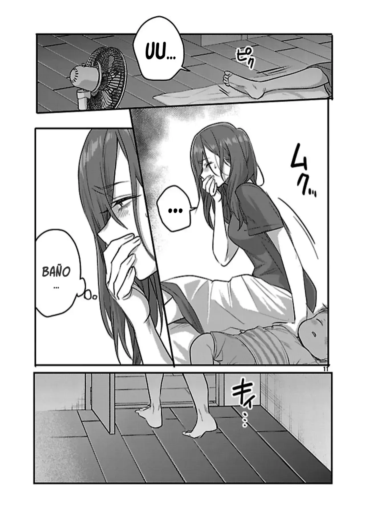 Capitulo 20 page 14