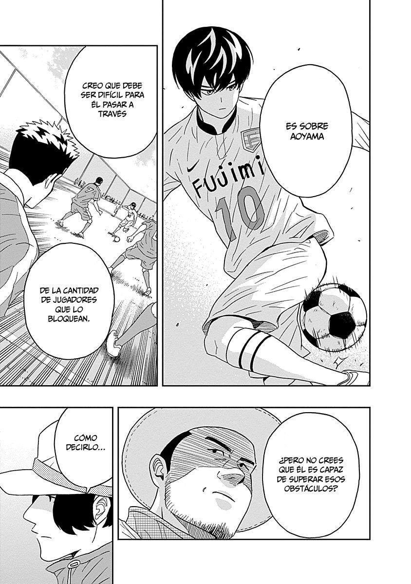 Capitulo 14 page 20