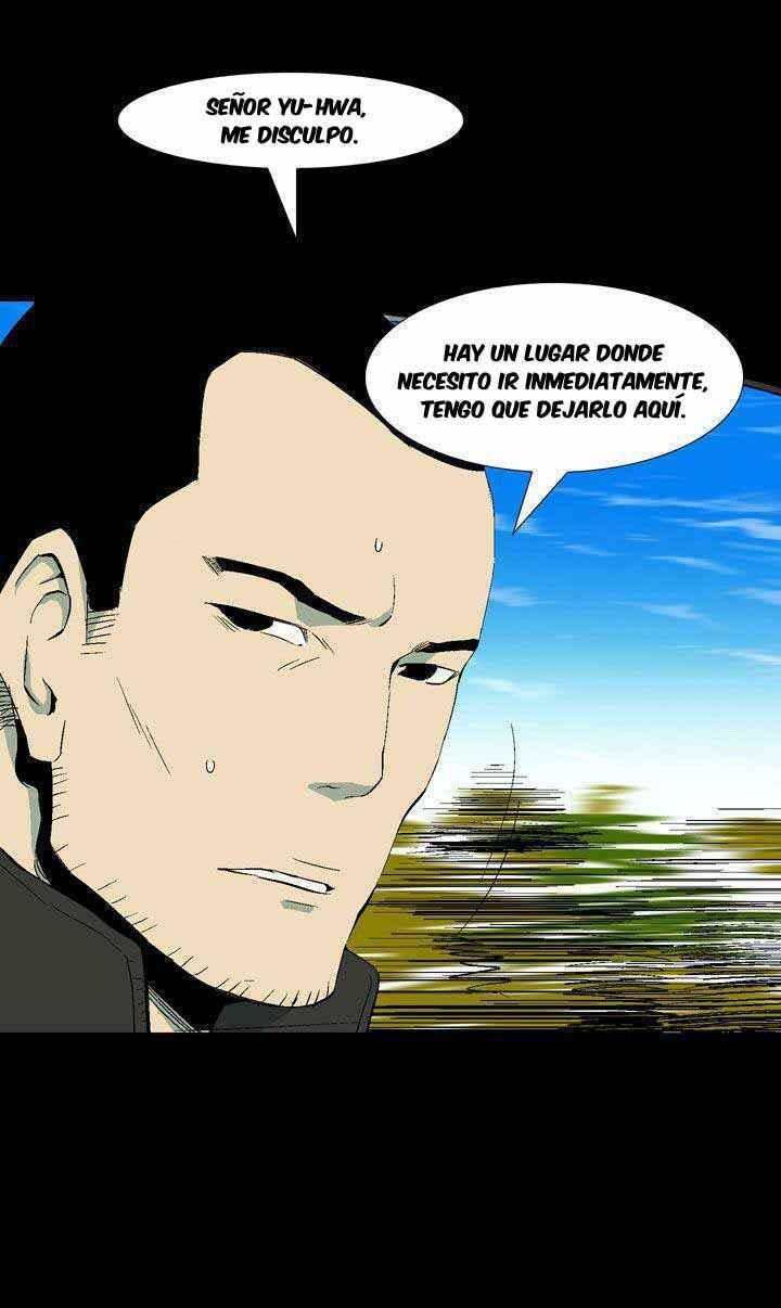 Capitulo 9 page 54