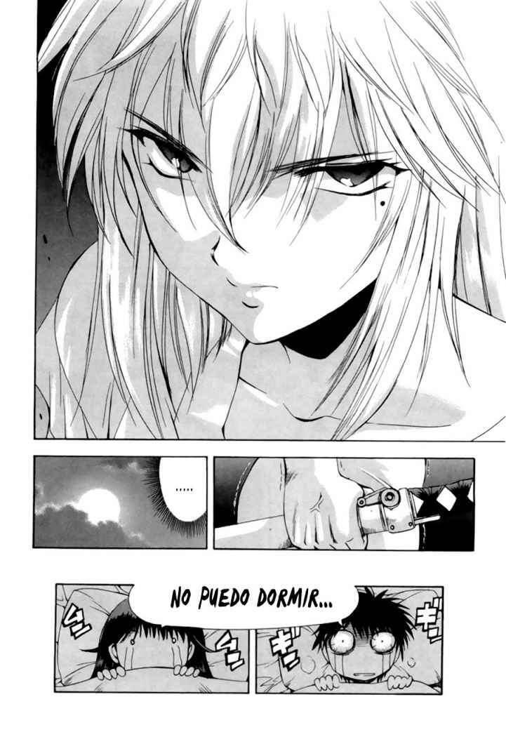 Capitulo 9 page 31