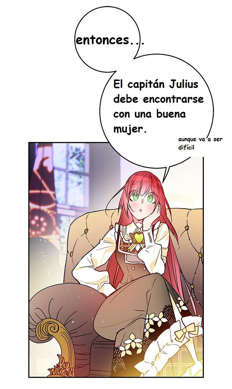 Capitulo 29 page 14
