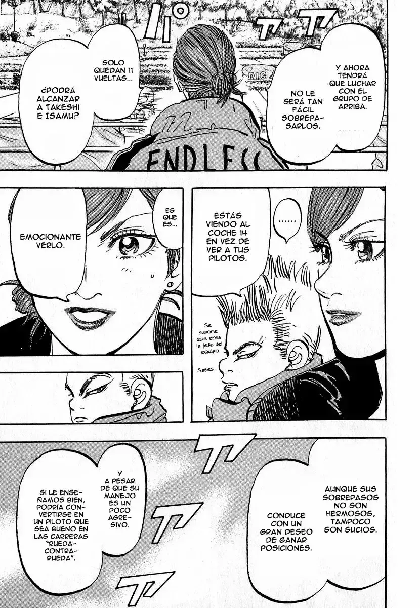 Capitulo 12 page 45
