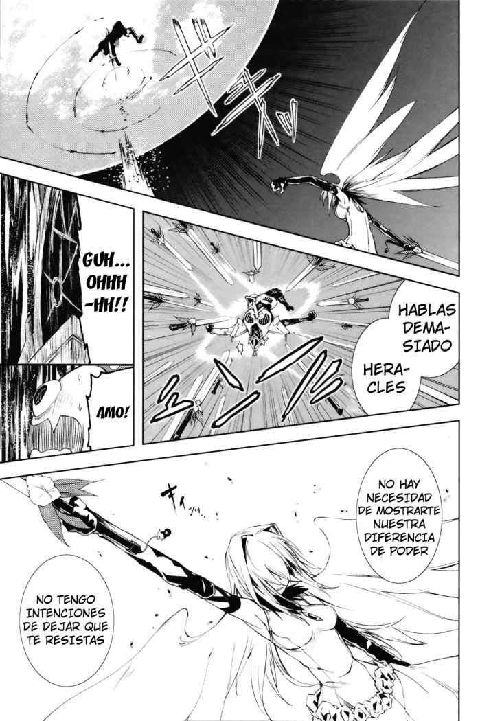 Capitulo 20 page 19