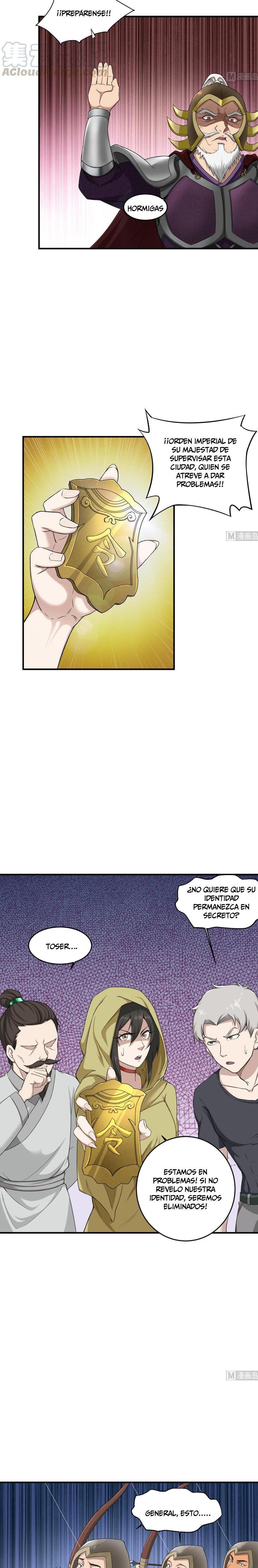 Capitulo 11 page 4