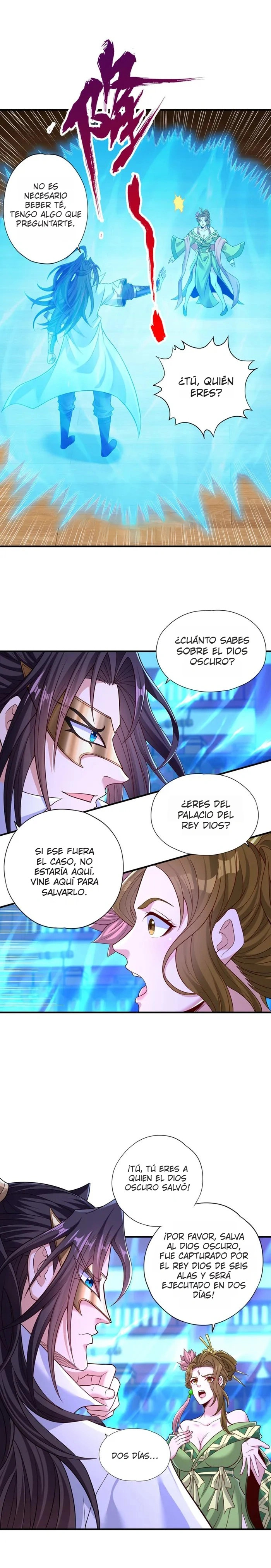 Capitulo 442 page 7