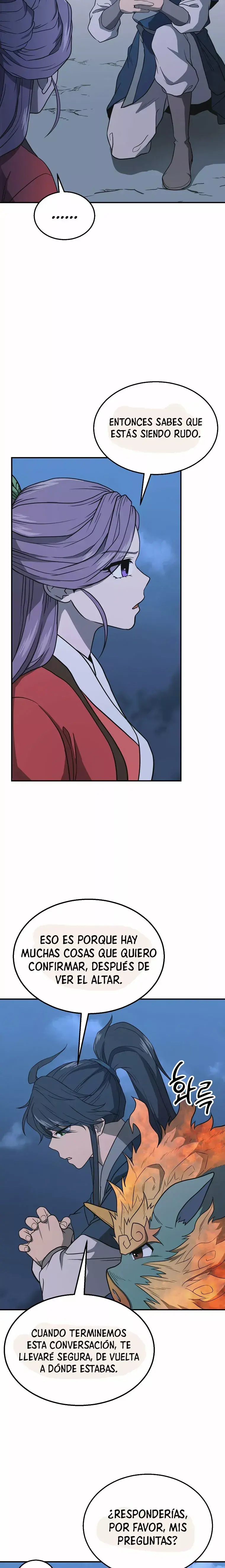 Capitulo 15 page 8