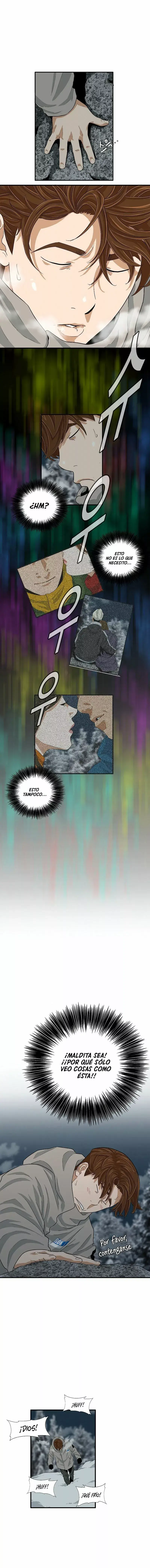 Capitulo 21 page 11