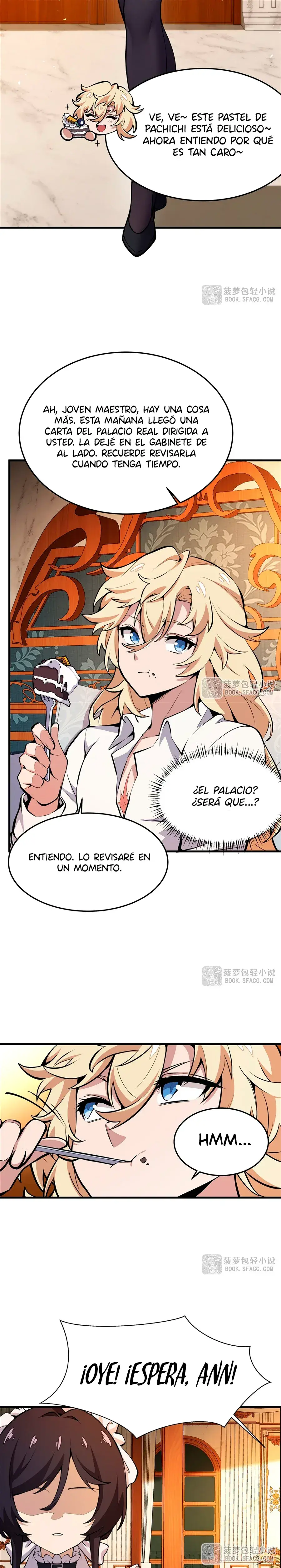 Capitulo 12 page 3
