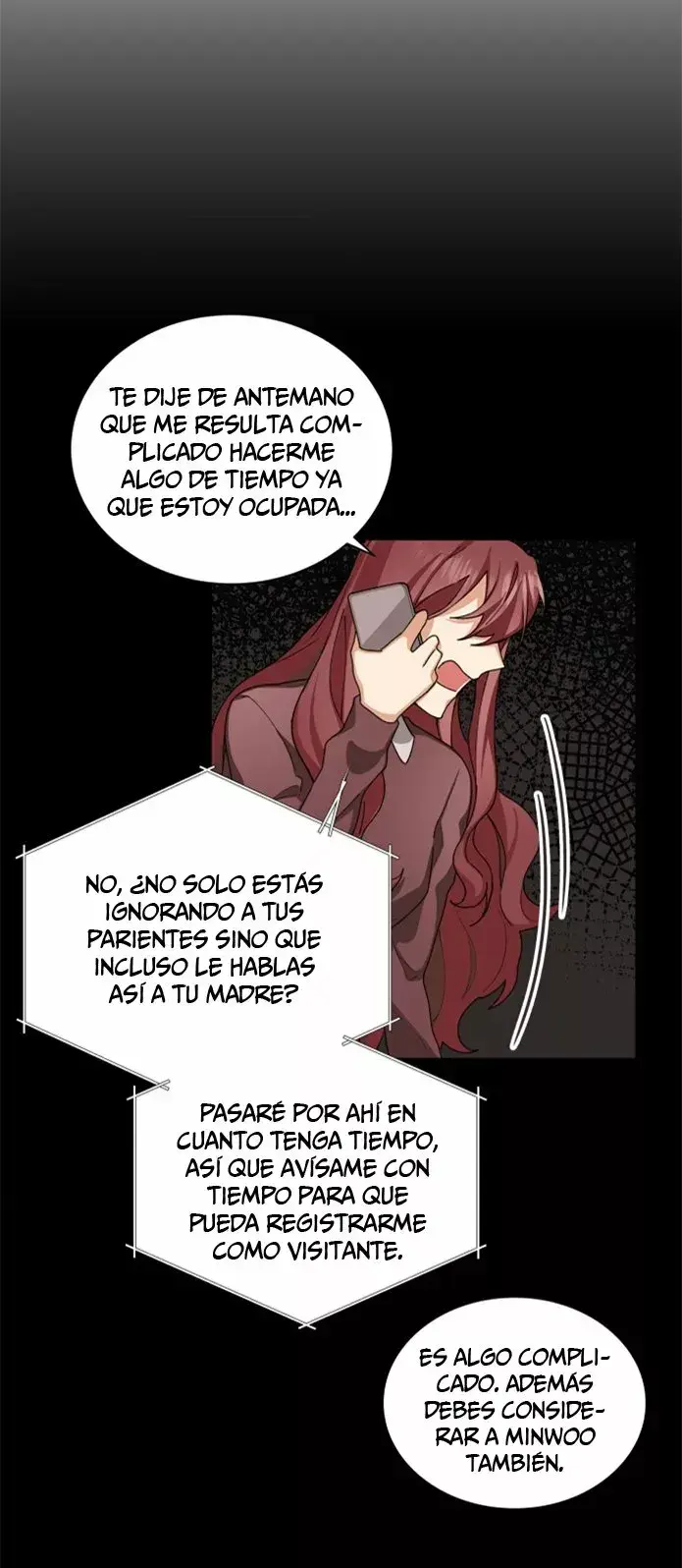Capitulo 25 page 18