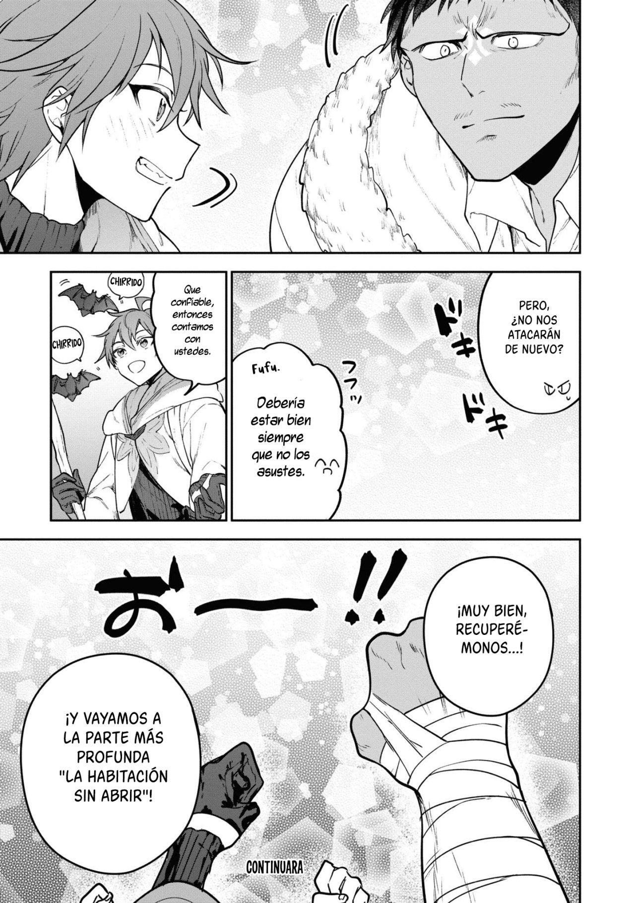 Capitulo 28 page 24