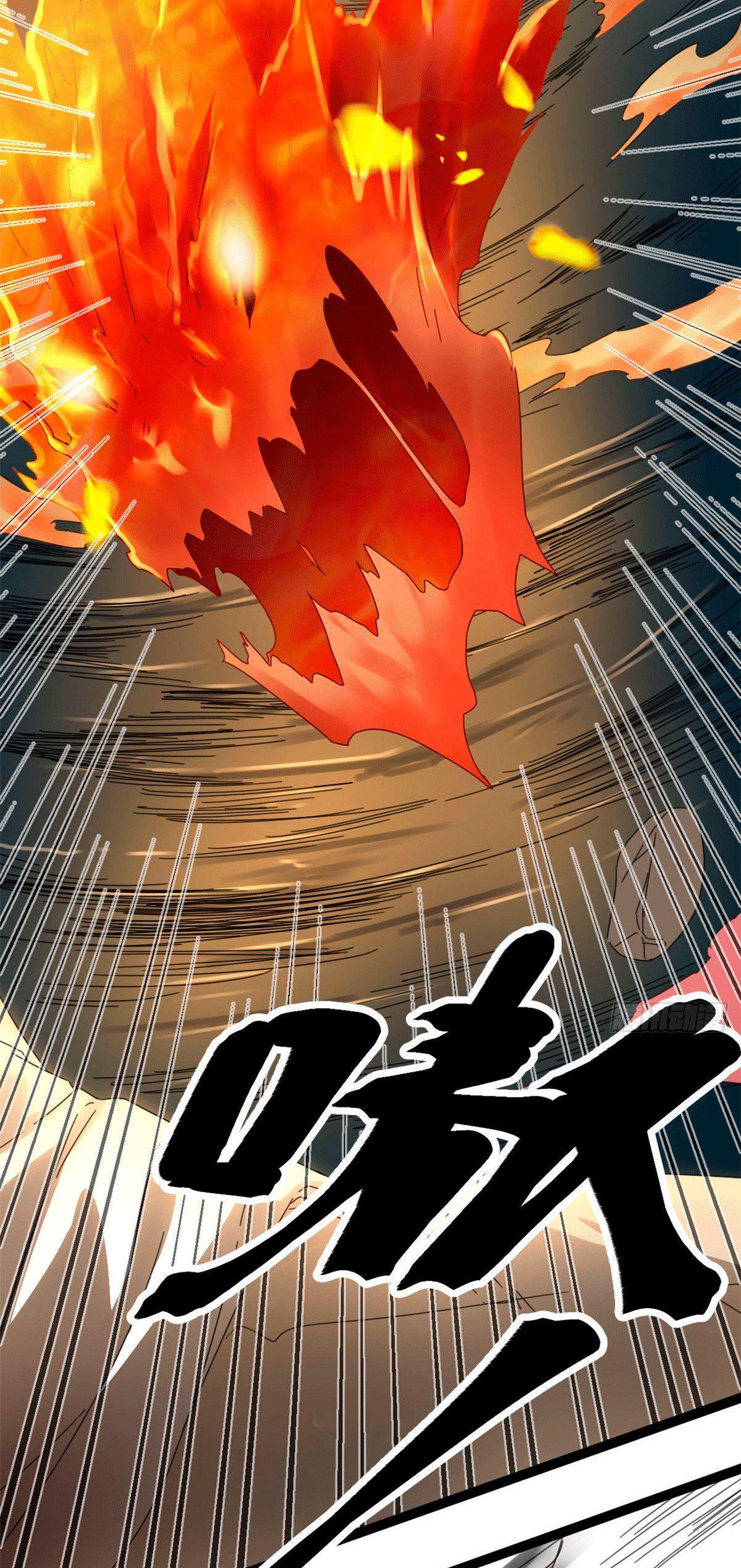 Capitulo 26 page 14