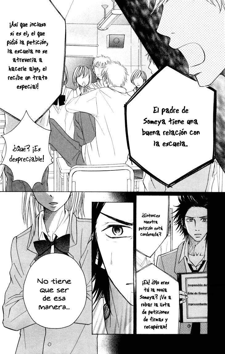Capitulo 32 page 15