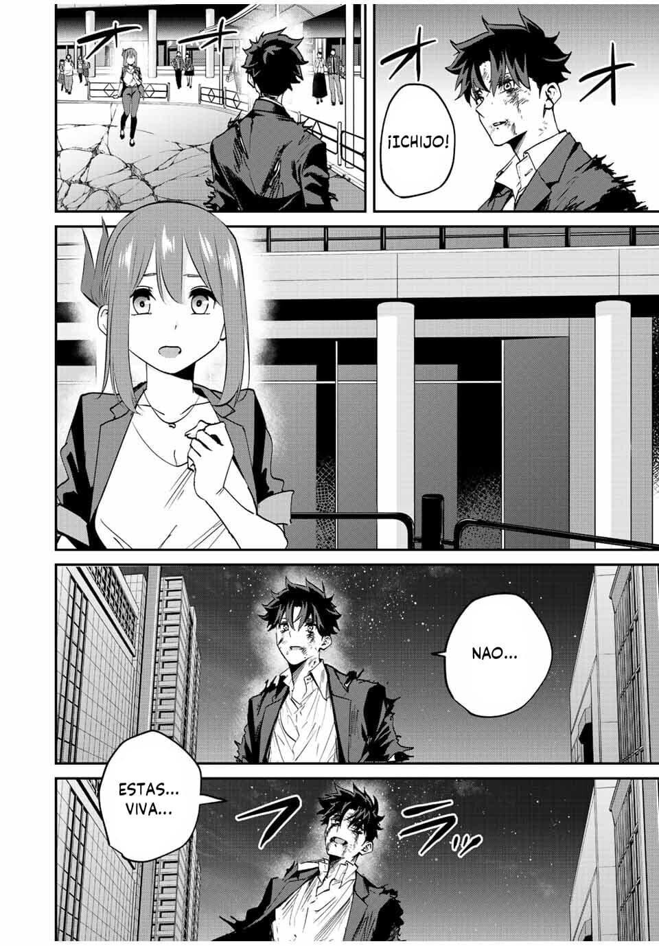 Capitulo 13 page 18