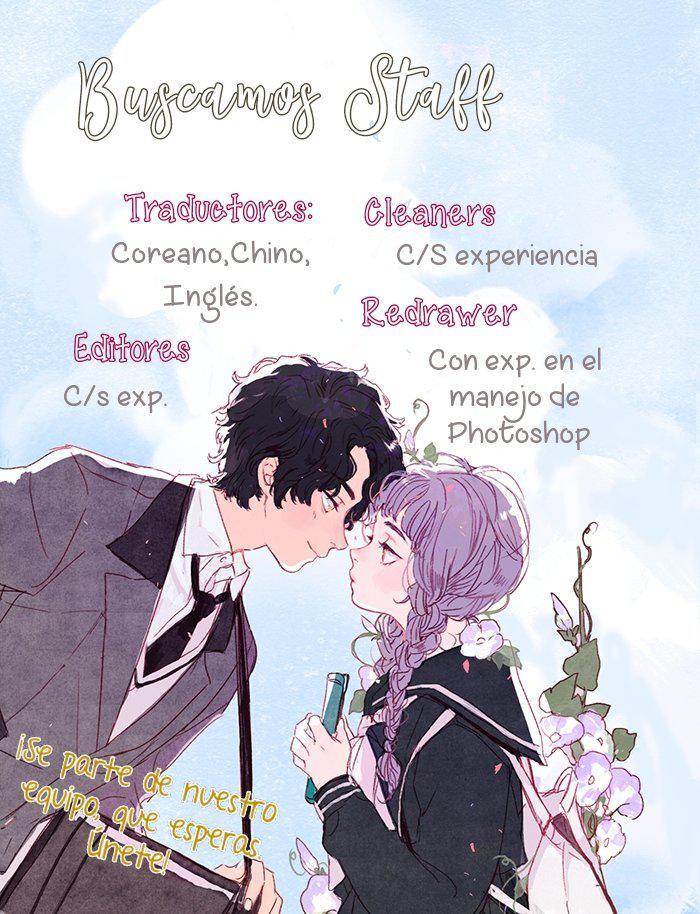 Capitulo 8 page 41