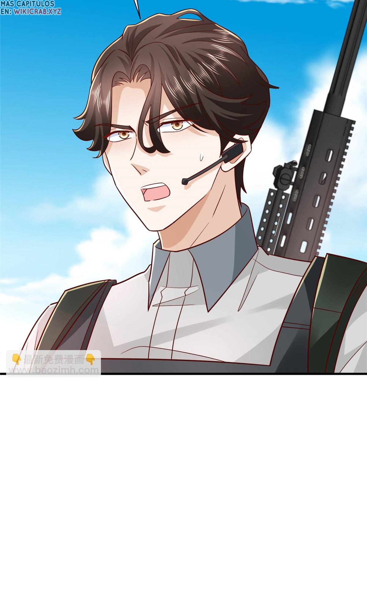 Capitulo 764 page 39