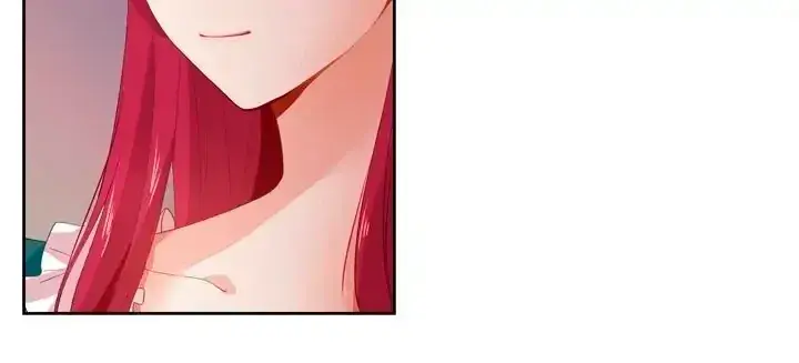 Capitulo 2 page 37