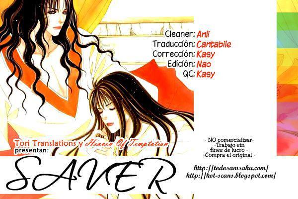 Capitulo 21 page 39