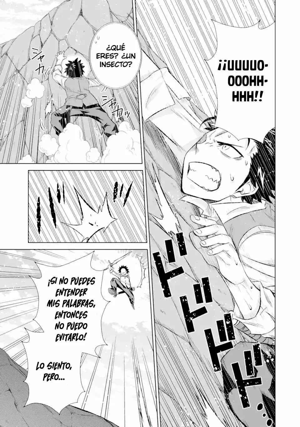 Capitulo 34 page 8