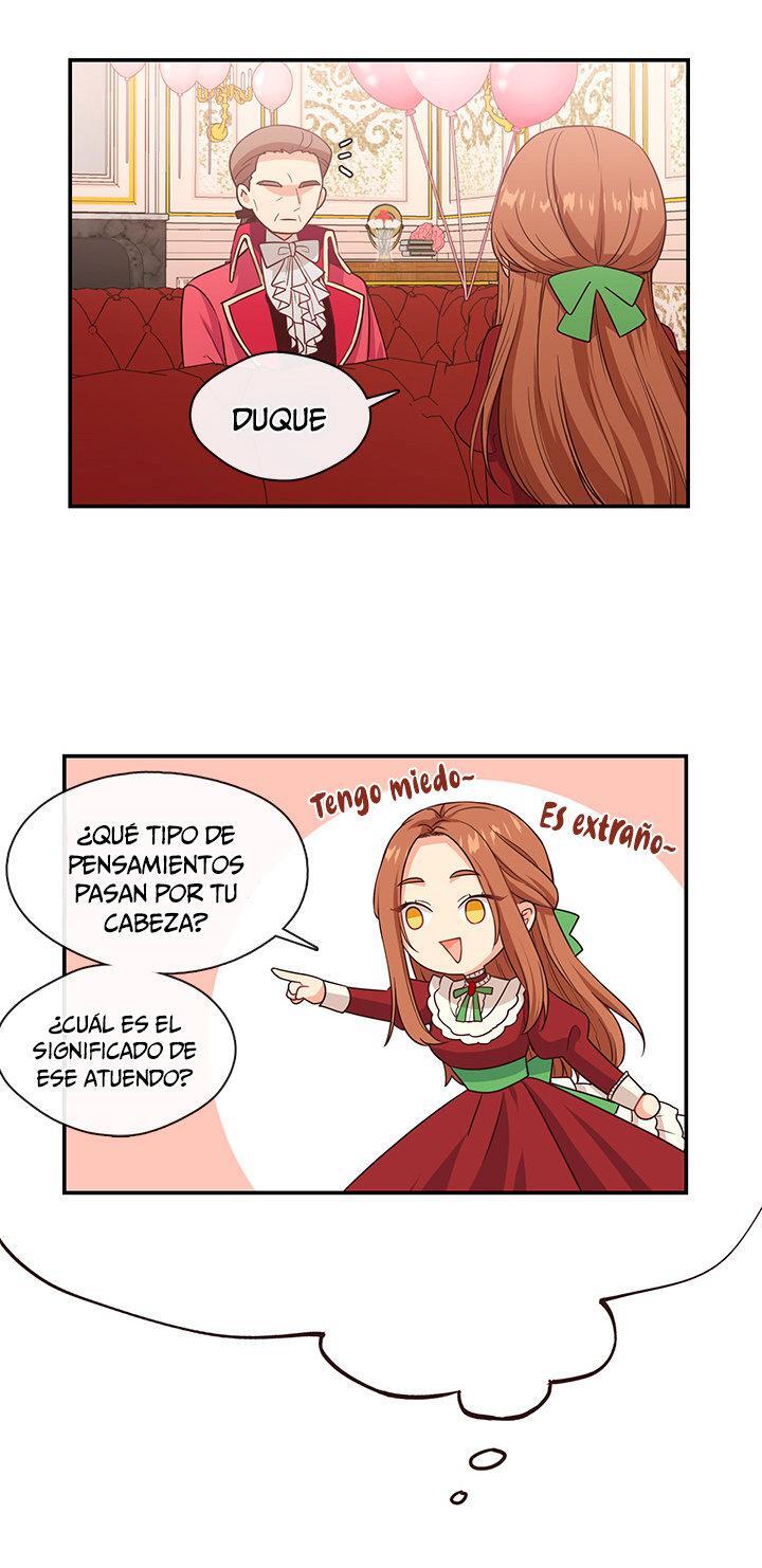 Capitulo 7 page 37