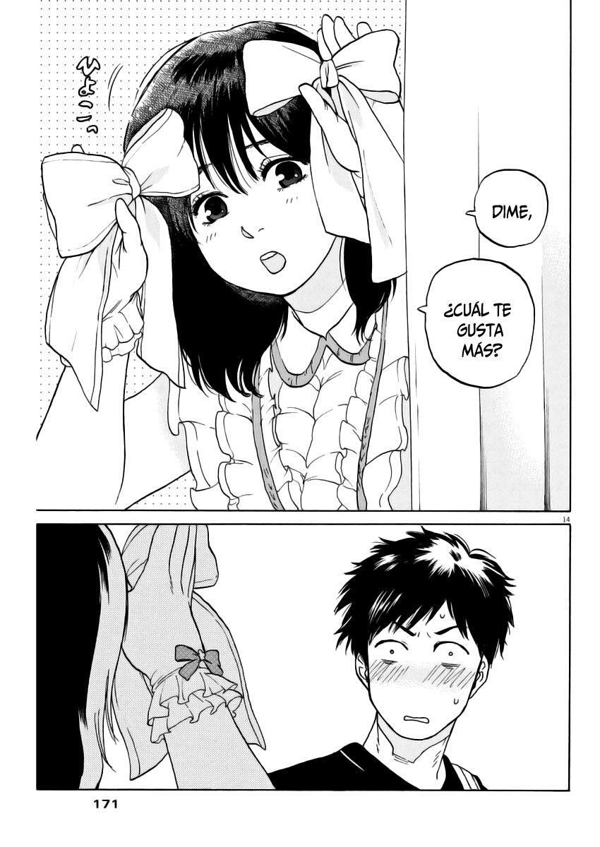 Capitulo 4 page 16