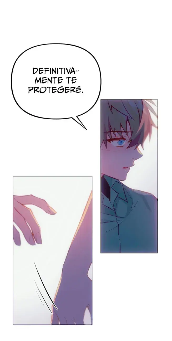 Capitulo 77 page 48
