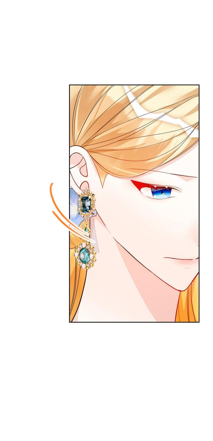 Capitulo 28 page 10