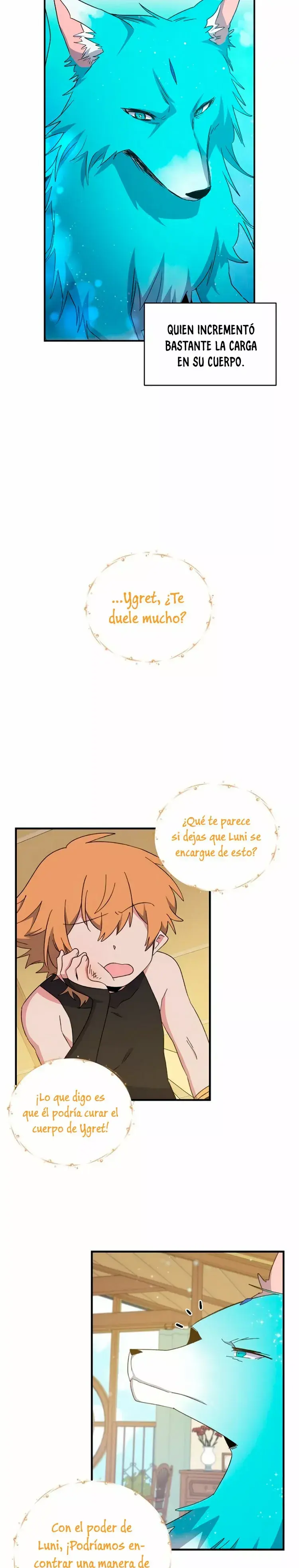 Capitulo 23 page 3