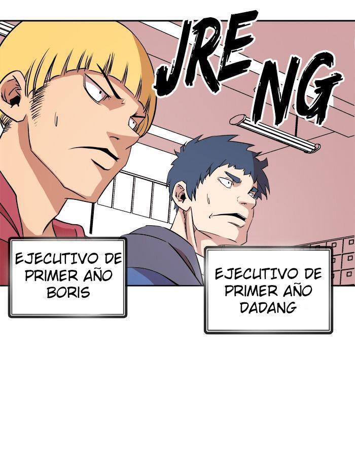 Capitulo 9 page 30
