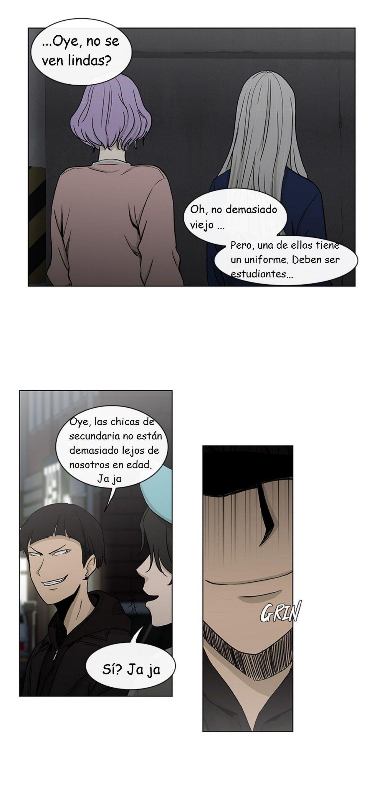 Capitulo 47 page 4