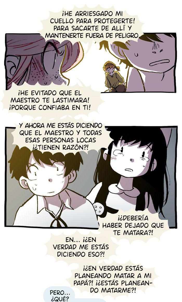 Capitulo 46 page 38