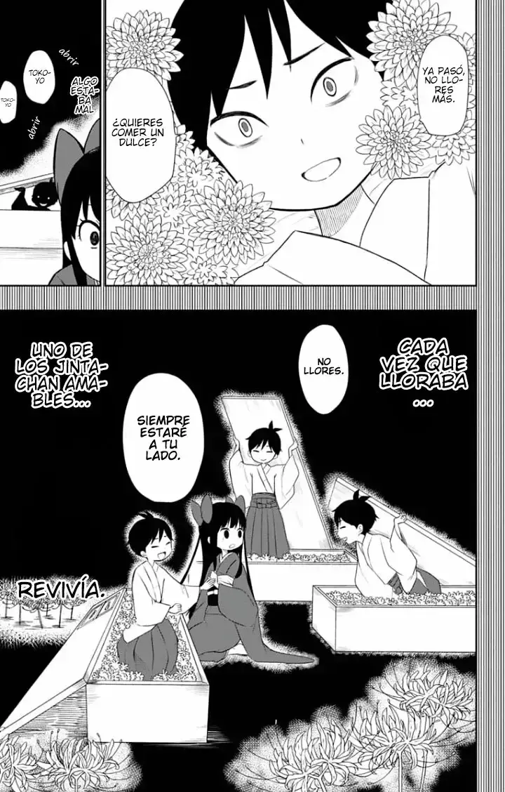 Capitulo 5 page 16