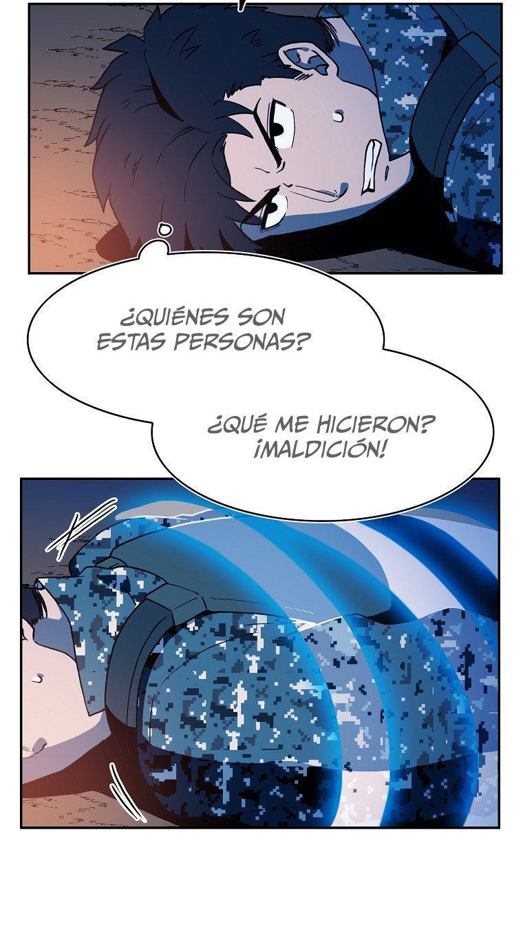 Capitulo 7 page 48