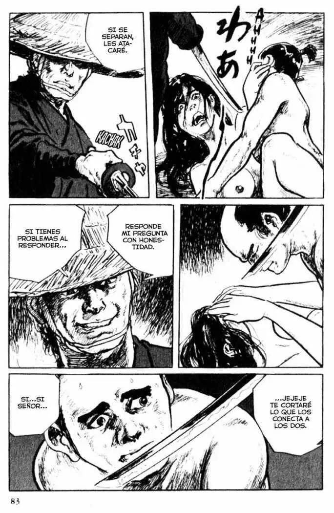 Capitulo 3 page 42