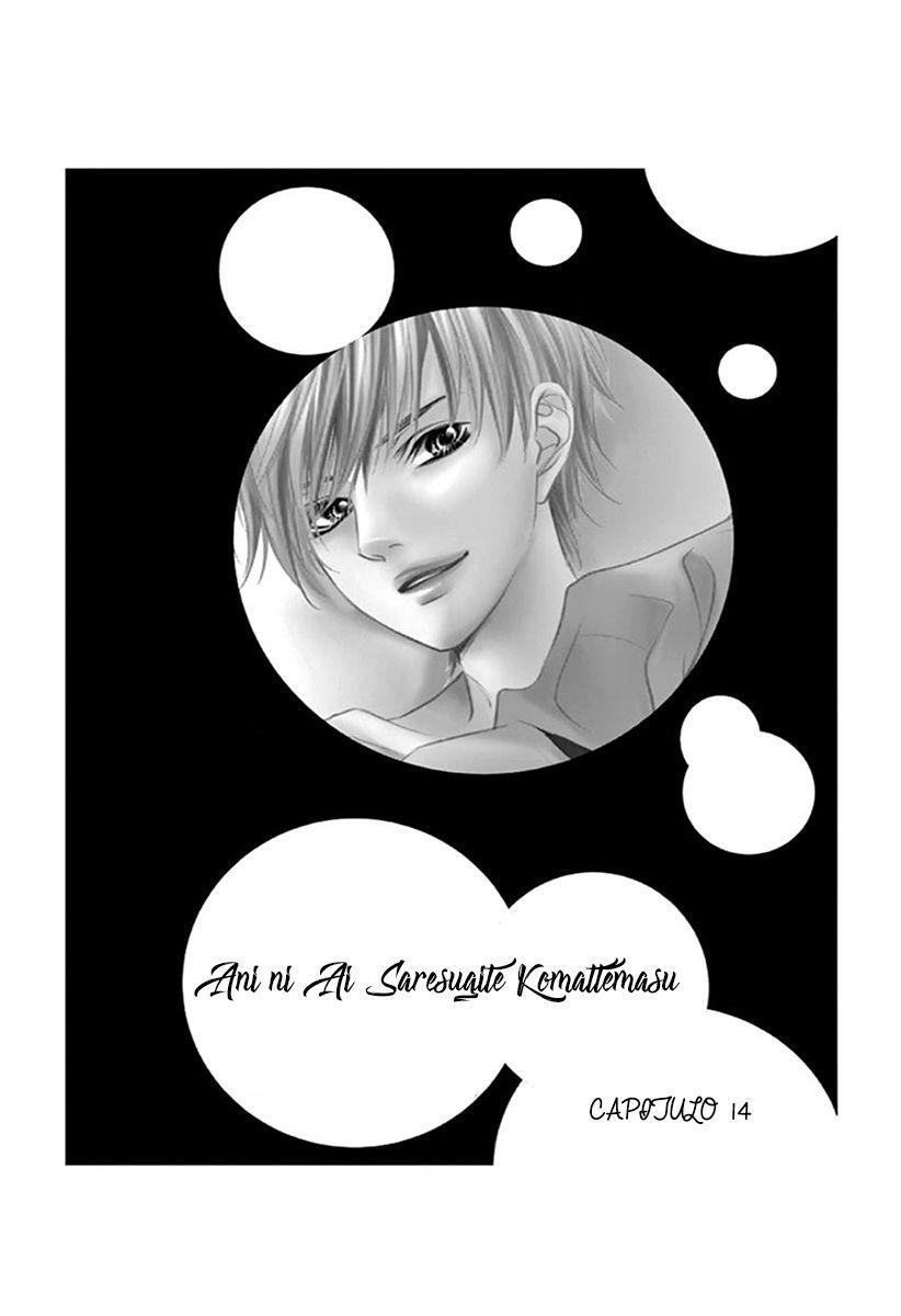 Capitulo 14 page 4