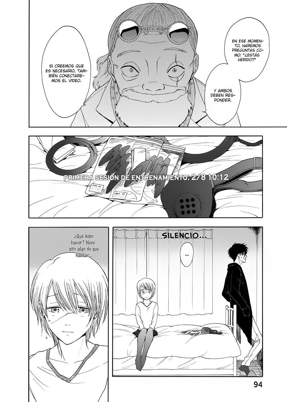 Capitulo 25 page 12